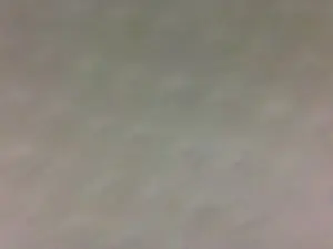 Cam4 Adult Webcam of Dmarchetta