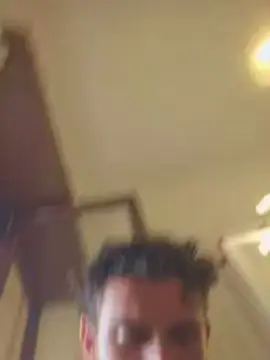 Cam4 Live Porn of Ervin2900