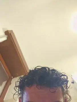 Cam4 Free Porn Cam of Ervin2900