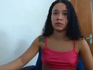 Cam4 Adult Webcam of GarotagamerRj