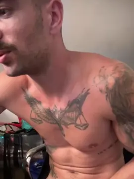 Cam4 Live Sex of Greyoff