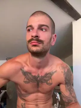Cam4 Adult Webcams of Greyoff