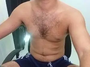 Cam4 Adult Video Chat of Kaniels