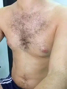 Cam4 Live Sex of Kaniels