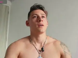 Cam4 Adult Video Chat of Latino_Milk_99