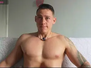Cam4 Live Sex of Latino_Milk_99