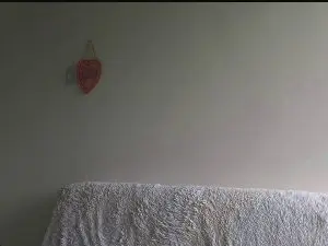 Cam4 Best Webcam of Latino_Milk_99