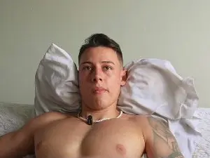 Cam4 Best live sex cam show of Latino_Milk_99