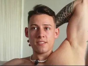Cam4 Best live sex cam show of Latino_Milk_99