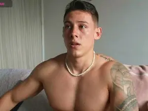 Cam4 Watch Live Sex Cams of Latino_Milk_99