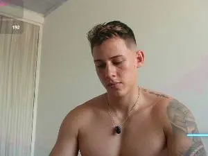 Cam4 Free Porn Cam of Latino_Milk_99