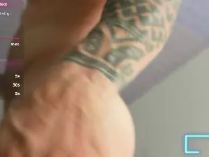 Cam4 Watch Live Sex Cams of Latino_Milk_99