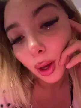 Cam4 Best Webcam of Loresofia