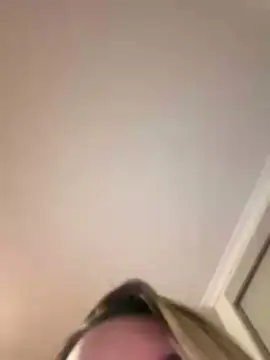 Cam4 Sex Cam of Loresofia