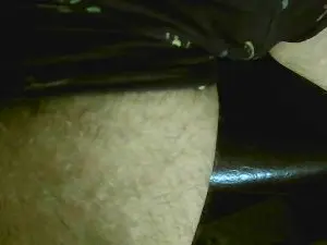 Cam4 Adult Webcams of MEFOLLOENCIMA