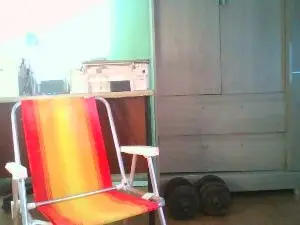 Cam4 Adult Webcams of Militar_S