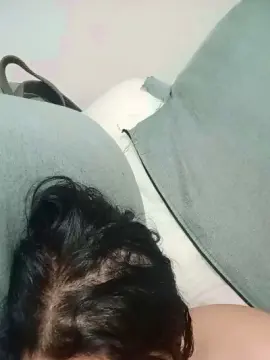 Cam4 Private Sex Chat of Morenacurvi28