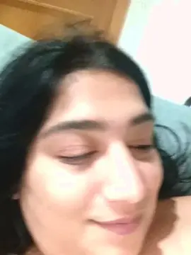 Cam4 Live Sex Cam of Morenacurvi28