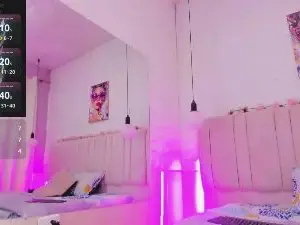 Cam4 Best live sex cam show of alma_alvares