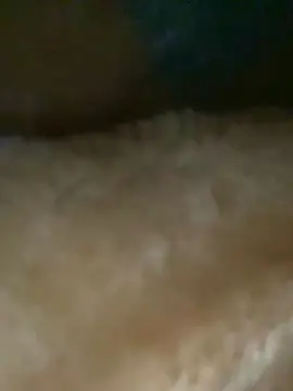 Cam4 Live Porn of axel_sexy