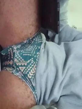 Cam4 Adult Video Chat of dominichotmax