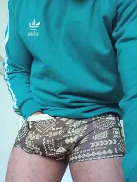 Cam4 Free Porn Cam of dominichotmax