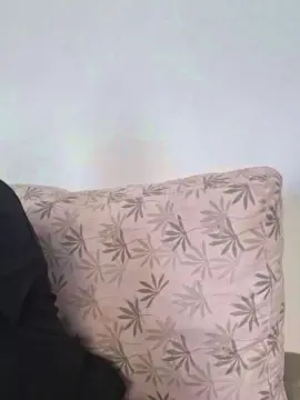 Cam4 Adult Webcam of gaby539