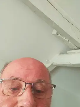 Cam4 Sex Chat of king5859