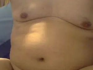 Cam4 Free Live Porn of masa3520002