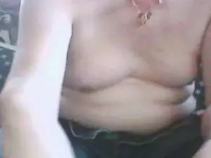 Cam4 Best live sex cam show of niceman48