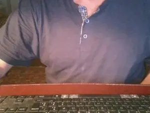 Cam4 Live Porn of savage500