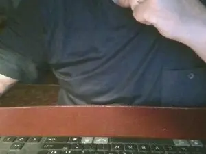 Cam4 Nude Webcam of savage500