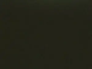 Cam4 Adult Webcam of savage500