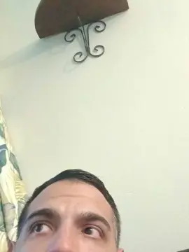 Cam4 Nude Webcam of zadddddy002