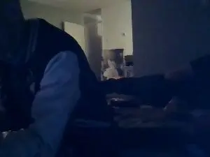Cam4 Free Live Porn of 7inchmushroomh5