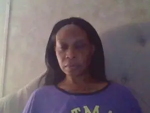 Cam4 Live Porn of Diamond_women48