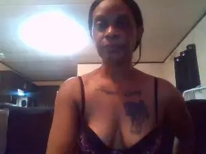 Cam4 Live Sex of Diamond_women48