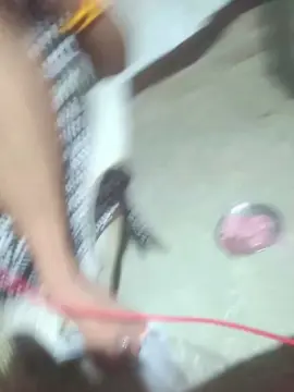 Cam4 Sex Cam of Fuckerfemal