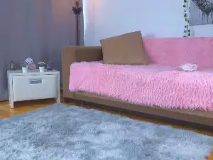 Cam4 Adult Webcams of LilyCooch