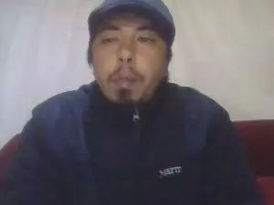 Cam4 Free Porn Cam of Rimu_and_Fake