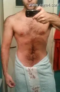 argie89