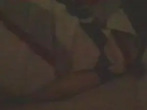 Cam4 Sex Cam of ariscomexican