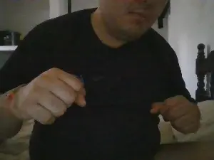 Cam4 Live Sex Cam of ariscomexican