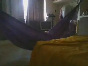 Cam4 Best live sex cam show of ariscomexican