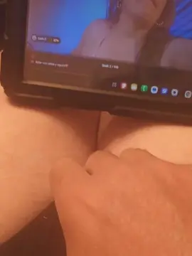 Cam4 Best Webcam of bigboys_tool