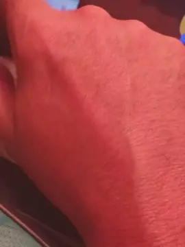 Cam4 Live Sex Cam of bigboys_tool