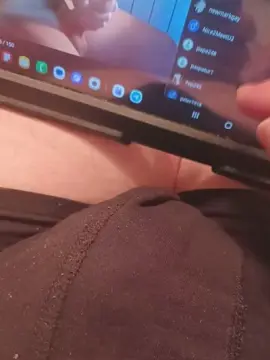 Cam4 Best live sex cam show of bigboys_tool