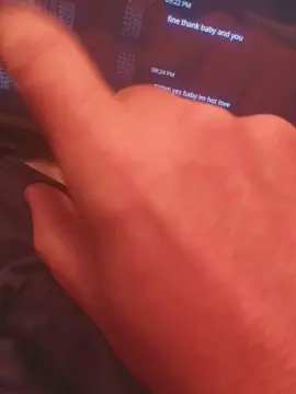 Cam4 Private Sex Chat of bigboys_tool