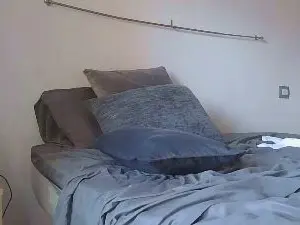 Cam4 Watch Live Sex Cams of boys4boys2