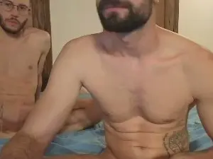 Cam4 Live Porn of boys4boys2